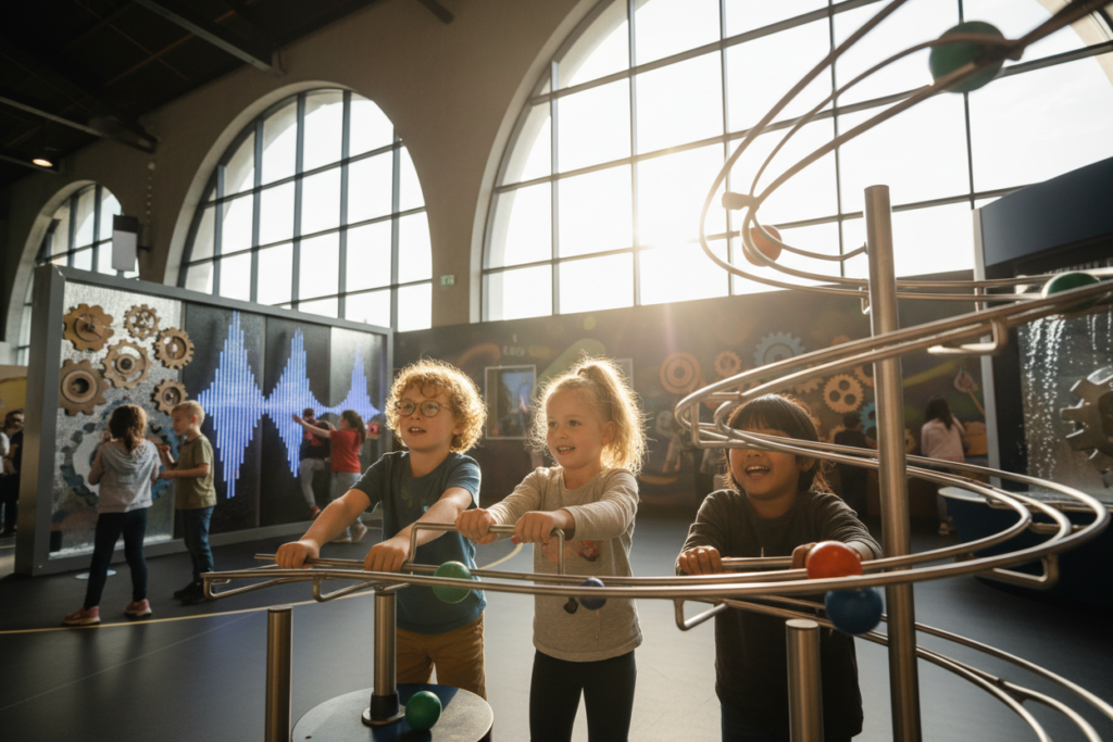 melbourne kids melbourne kids