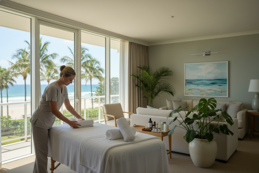 mobile massage bookings mobile massage bookings