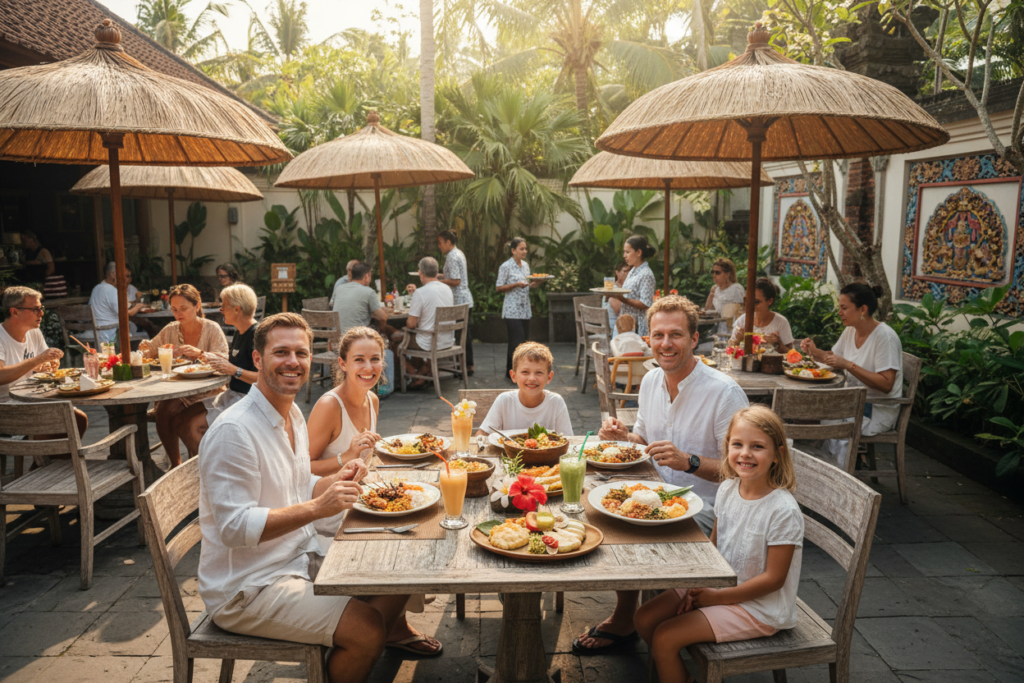 restaurants seminyak restaurants seminyak