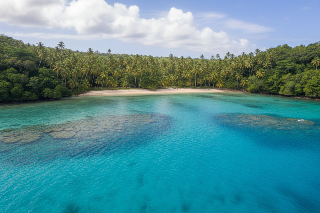 blue holes blue holes