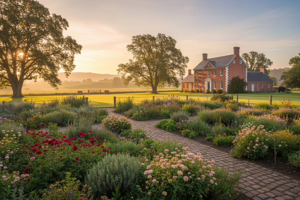 world heritage world heritage