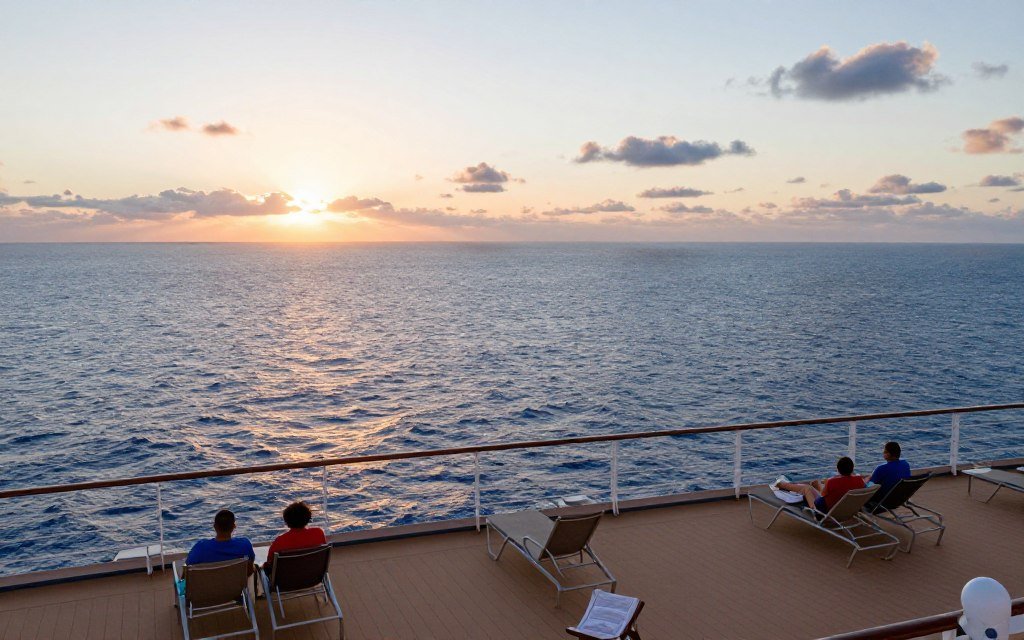 ocean view ocean view