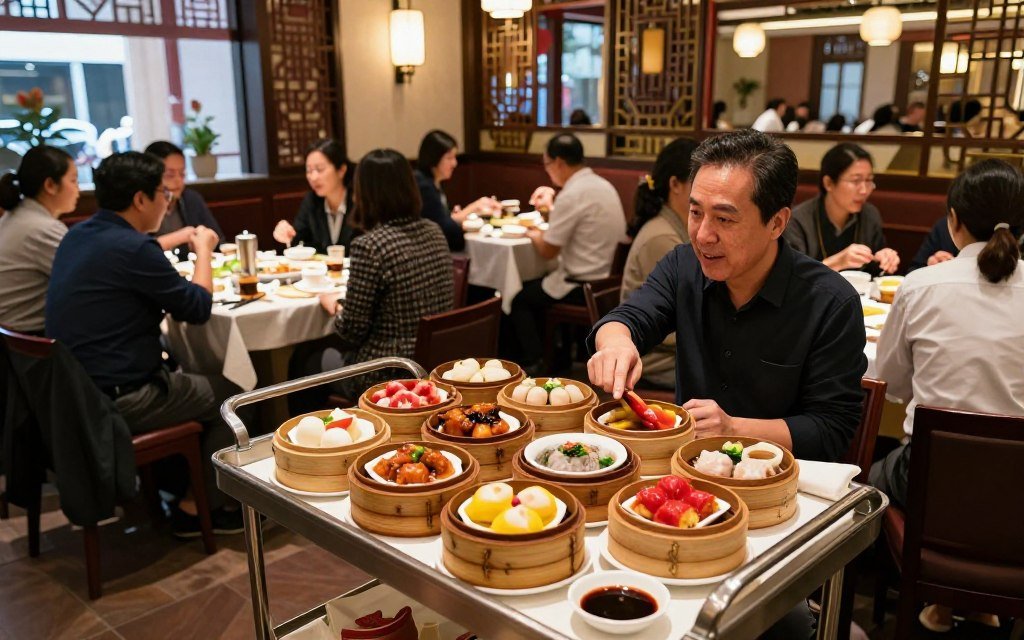 trolley strategy trolley strategy