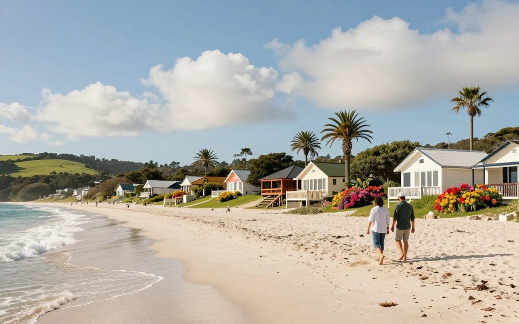 fleurieu peninsula holiday fleurieu peninsula holiday