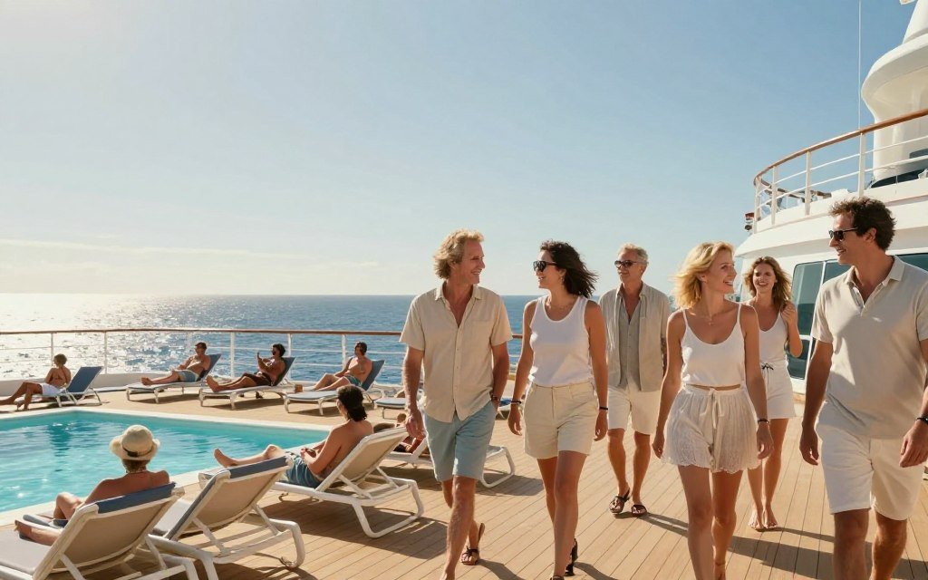 nude cruise nude cruise