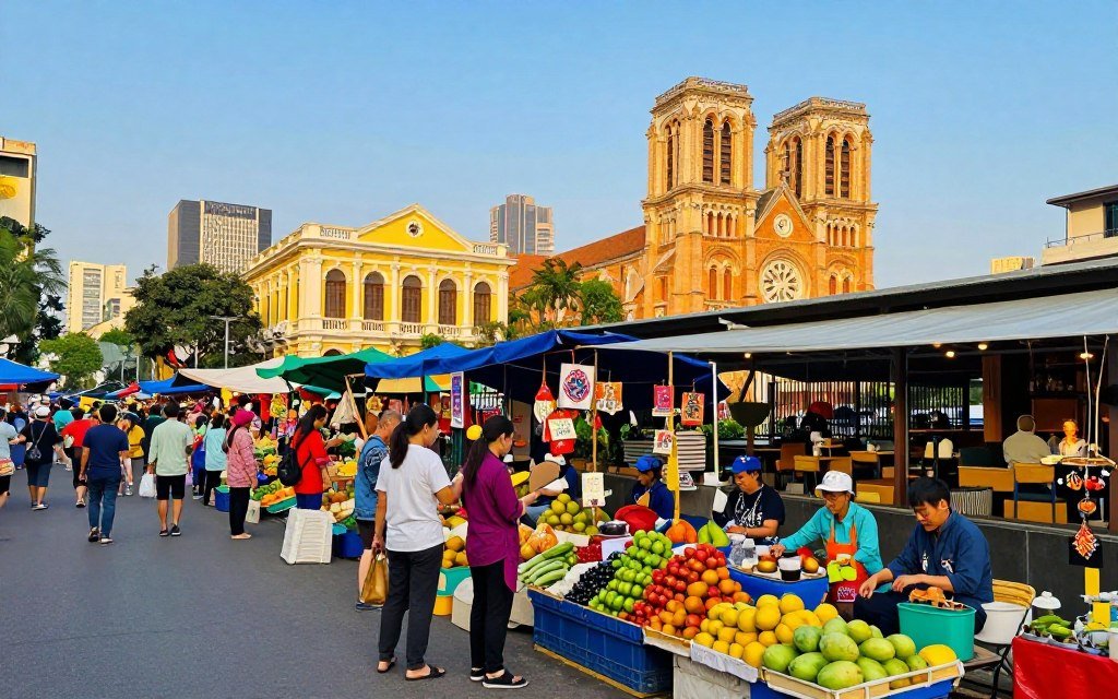 chi minh city chi minh city