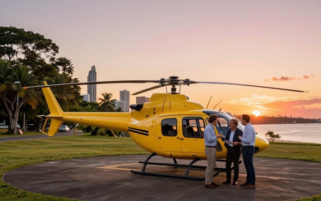 heli pub crawl tour options heli pub crawl tour options