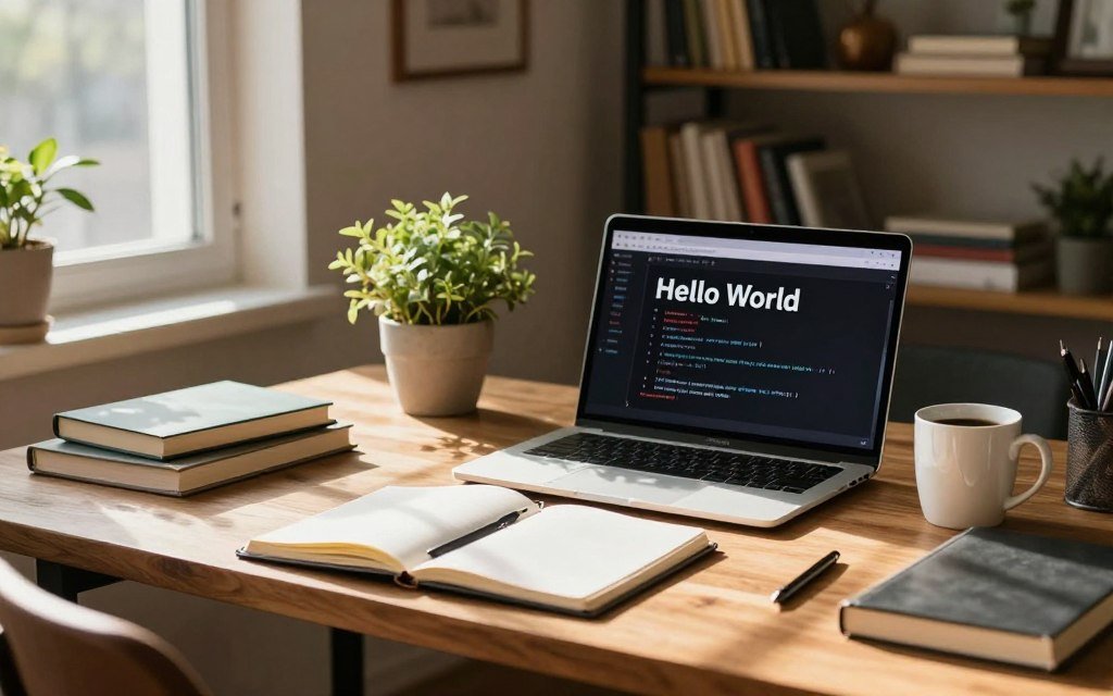 first post example first post example