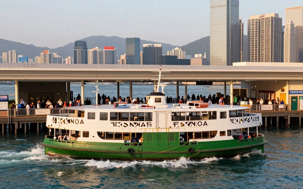 cotai water jet cotai water jet