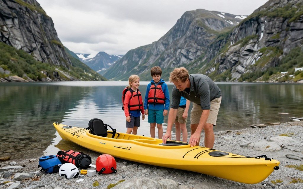 assess company guides equipment assess company guides equipment