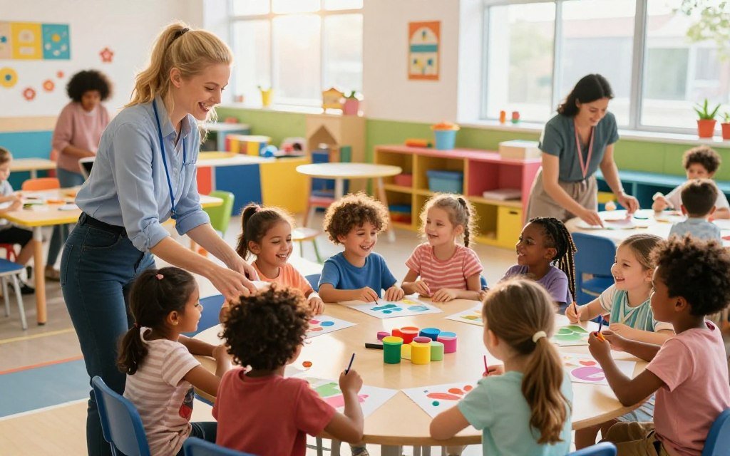 youth staff youth staff