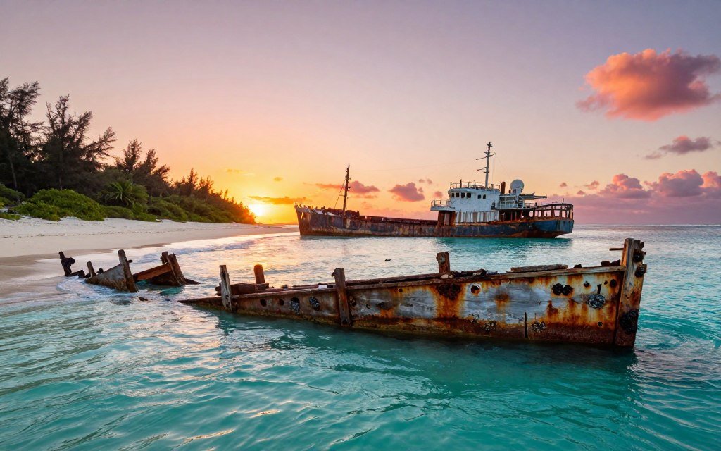 tangalooma wrecks tangalooma wrecks