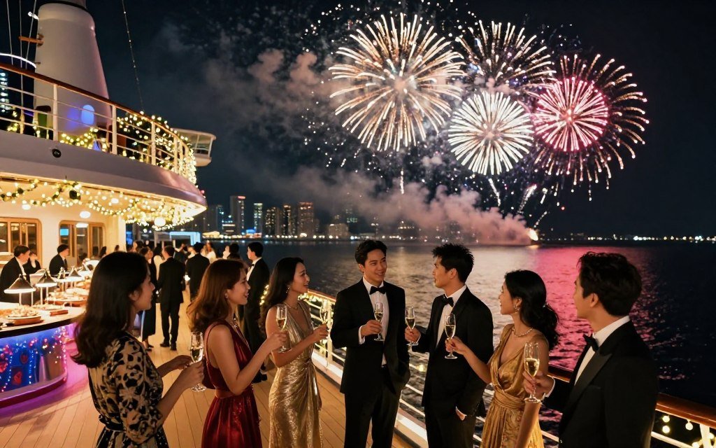 new year eve new year eve