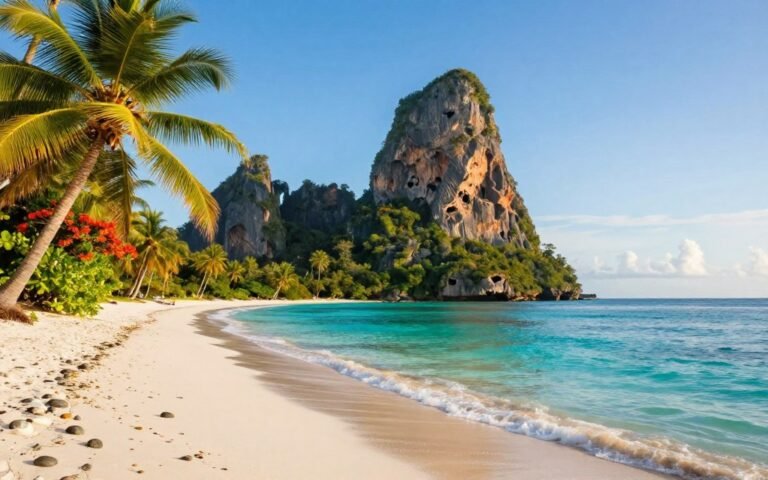 isle of pines pic nga