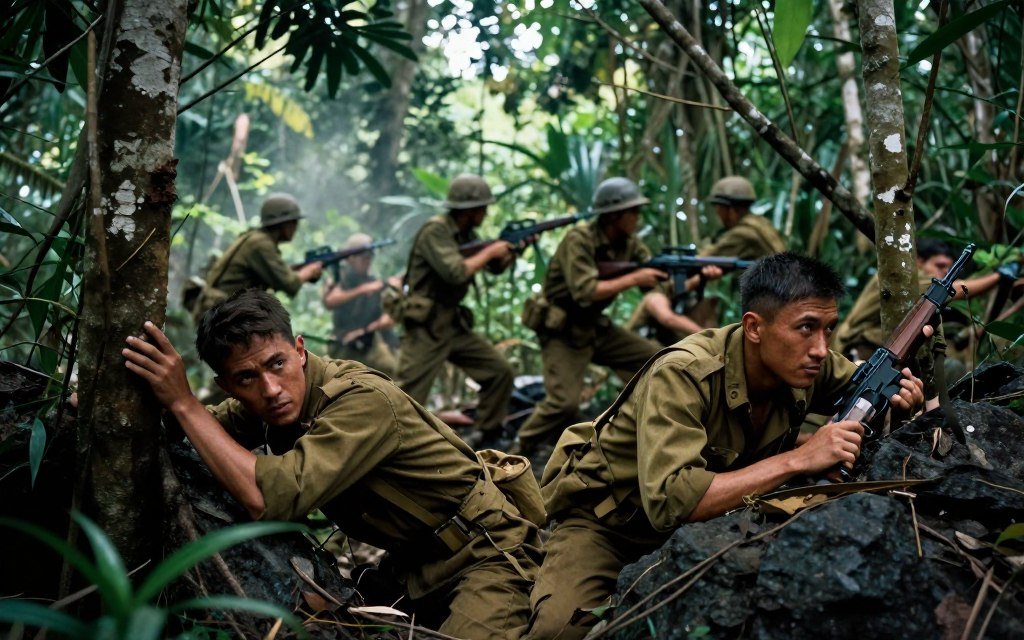 battle long tan battle long tan