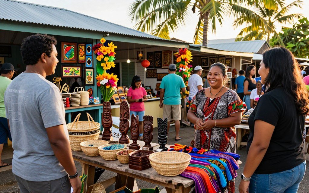 shopping souvenirs shopping souvenirs