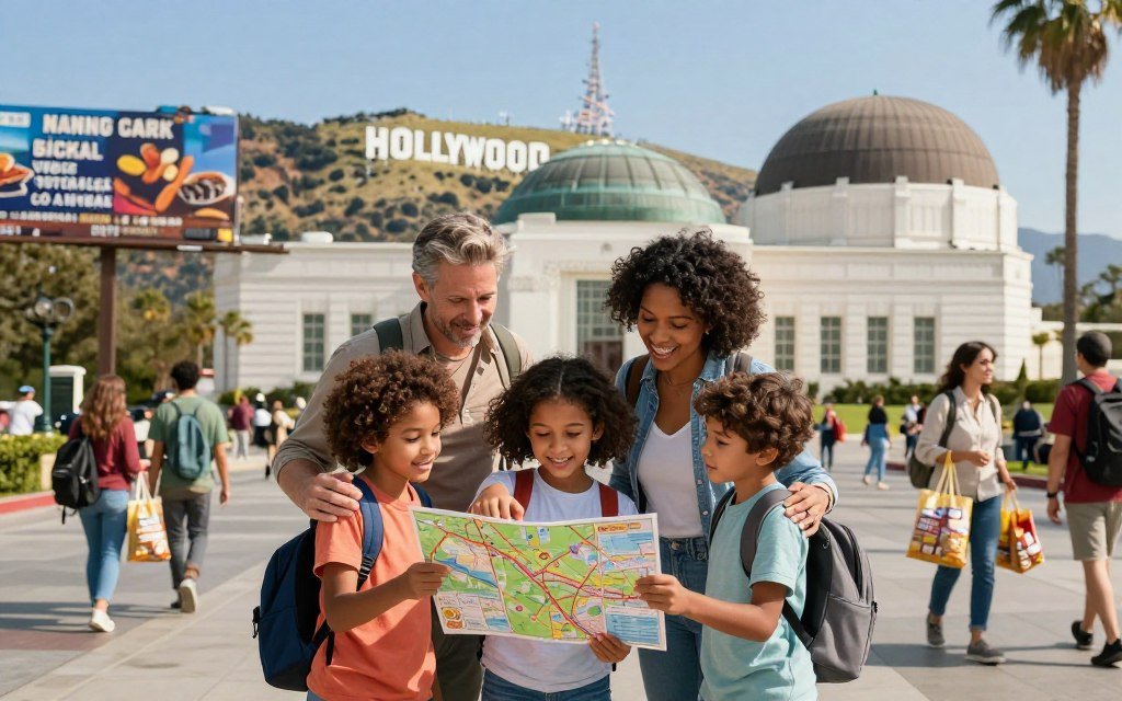 things los money-saving things los money-saving